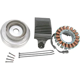 ksmotorcycles-520260925150733422705