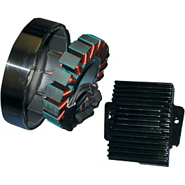 ksmotorcycles-520260925150846422947
