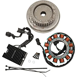 ksmotorcycles-520260925150902422998