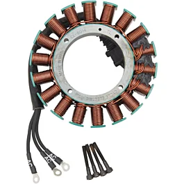 ksmotorcycles-520260925150910423023