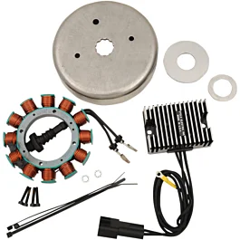 ksmotorcycles-520260925150911423027