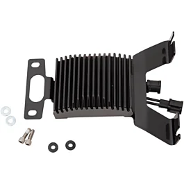 ksmotorcycles-520260925150928423076