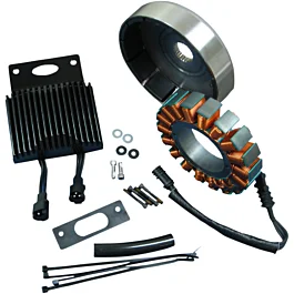 ksmotorcycles-520260925150945423124