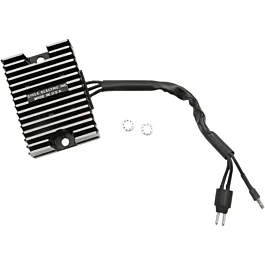 ksmotorcycles-520260925151054423347