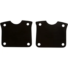 ksmotorcycles-520260925151224423612