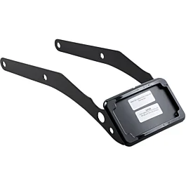 ksmotorcycles-520260925151619424341