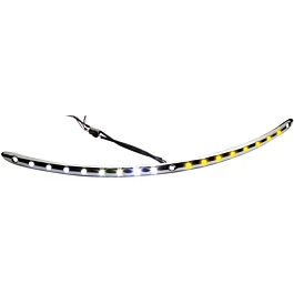 ksmotorcycles-520260925151725424534