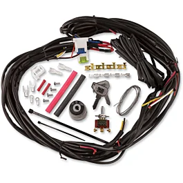ksmotorcycles-520260925151744424590