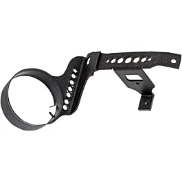 ksmotorcycles-520260925151745424595