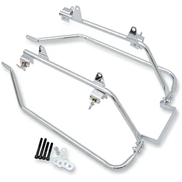 ksmotorcycles-520260925151828424741
