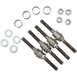 ksmotorcycles-520260925151942424970