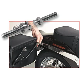 ksmotorcycles-520260925151954425004