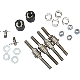 ksmotorcycles-520260925152008425041