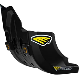 ksmotorcycles-520260925152144425348