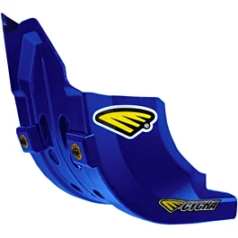 ksmotorcycles-520260925152148425357