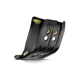 ksmotorcycles-520260925152204425418