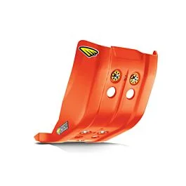 ksmotorcycles-520260925152206425426