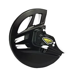 ksmotorcycles-520260925152318425652