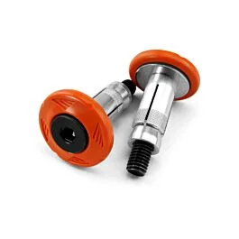 ksmotorcycles-520260925152429425840
