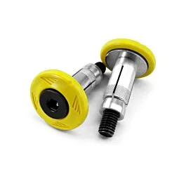 ksmotorcycles-520260925152437425857