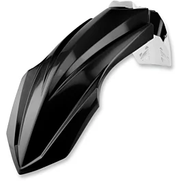 ksmotorcycles-520260925152510425937
