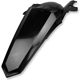 ksmotorcycles-520260925152518425958
