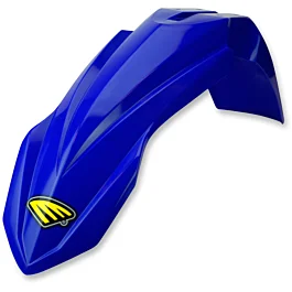 ksmotorcycles-520260925152519425959