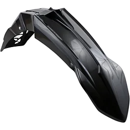 ksmotorcycles-520260925152626426156