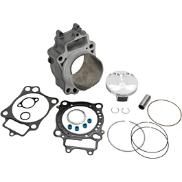 ksmotorcycles-520260925152825426518
