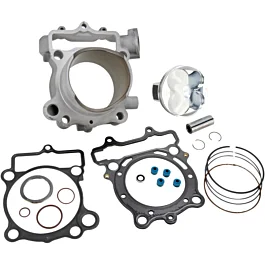 ksmotorcycles-520260925152830426530