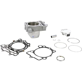 ksmotorcycles-520260925152929426713