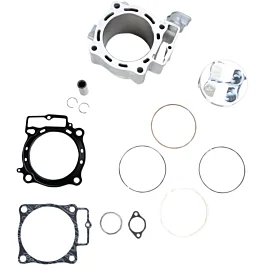 ksmotorcycles-520260925152943426765
