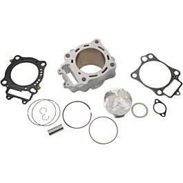 ksmotorcycles-520260925153021426876