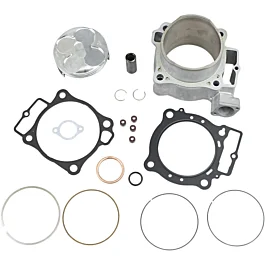 ksmotorcycles-520260925153056426981