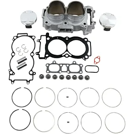 ksmotorcycles-520260925153122427046