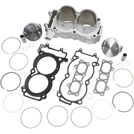 ksmotorcycles-520260925153130427064