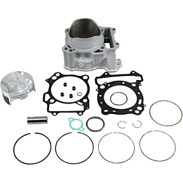 ksmotorcycles-520260925153148427115
