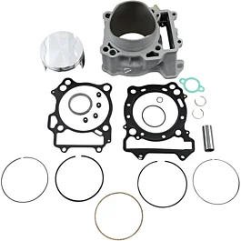ksmotorcycles-520260925153148427116