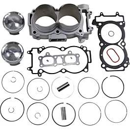 ksmotorcycles-520260925153156427140