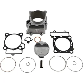 ksmotorcycles-520260925153210427173