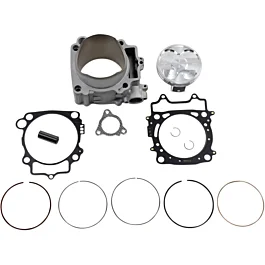 ksmotorcycles-520260925153223427209