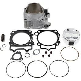 ksmotorcycles-520260925153224427212