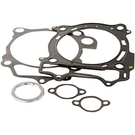 ksmotorcycles-520260925153239427251