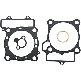 ksmotorcycles-520260925153309427343