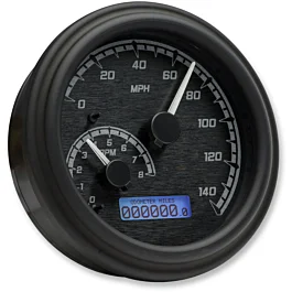 ksmotorcycles-520260925153526427730
