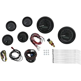 ksmotorcycles-520260925153740428115
