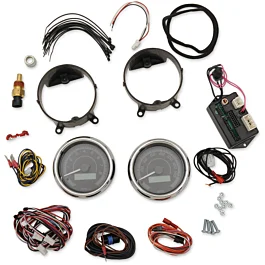 ksmotorcycles-520260925153905428353