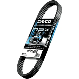 ksmotorcycles-520260925154254429076