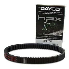 ksmotorcycles-520260925154414429307