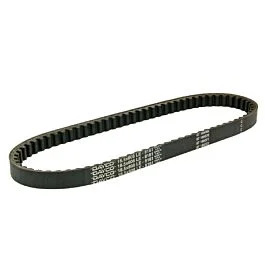 ksmotorcycles-520260925154649429769